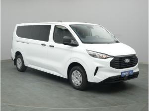 Ford Transit Custom Kombi 320 L2 Trend