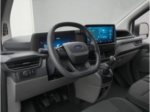 Ford Transit Custom Kombi 320 L2 Trend