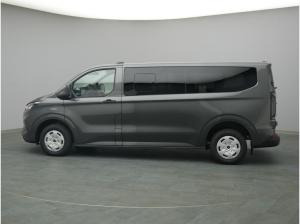 Ford Transit Custom Kombi 320 L2 Trend