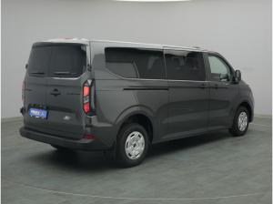 Ford Transit Custom Kombi 320 L2 Trend