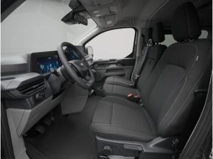 Ford Transit Custom Kombi 320 L2 Trend