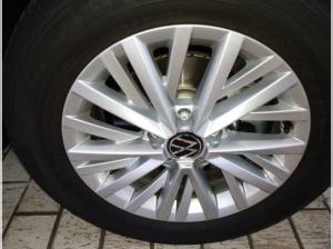 Volkswagen T-Roc 1,5 TSI Life LED AHK R- Kamera Navi