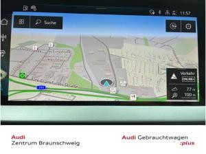 Audi A3 Sportback S line 35 TFSI S tronic PANO+LED+RearView