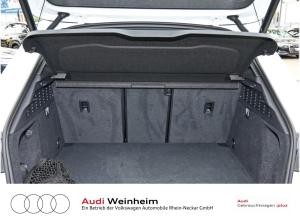 Audi S3 Sportback quattro Gar.2029 Matrix-LED S-innen Navi UPE 60.525€ uvm