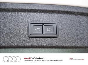 Audi S3 Sportback quattro Gar.2029 Matrix-LED S-innen Navi UPE 60.525€ uvm