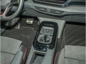 Volkswagen ID.4 GTX Navi AHK Kamera