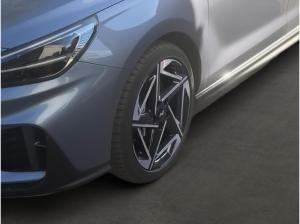 Hyundai i30 1.5 N Line⚠️ | Panorama | LED | Rückfahrkamera | Navi | Klimaauto. | ISOFIX