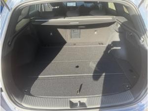Hyundai i30 1.5 N Line⚠️ | Panorama | LED | Rückfahrkamera | Navi | Klimaauto. | ISOFIX