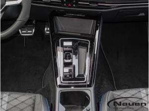 Volkswagen Golf R-Line 1,5 eTSI 110 kW 7-Gang-DSG * Rate 249EUR *