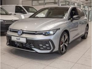 Volkswagen Golf GTE 1,5l eHybrid DSG *BIS 31.12.*🏷️