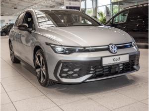 Volkswagen Golf GTE 1,5l eHybrid DSG *BIS 31.12.*🏷️