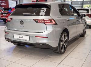 Volkswagen Golf GTE 1,5l eHybrid DSG *BIS 31.12.*🏷️