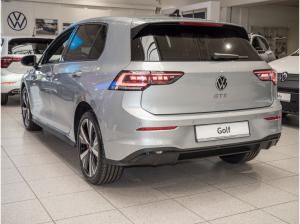 Volkswagen Golf GTE 1,5l eHybrid DSG *BIS 31.12.*🏷️