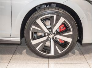Volkswagen Golf GTE 1,5l eHybrid DSG *BIS 31.12.*🏷️