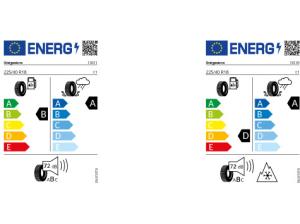 Volkswagen Golf GTE 1,5l eHybrid DSG *BIS 31.12.*🏷️