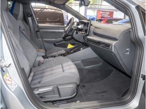 Volkswagen Golf GTE 1,5l eHybrid DSG *BIS 31.12.*🏷️