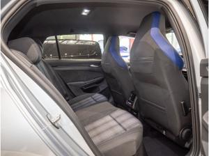Volkswagen Golf GTE 1,5l eHybrid DSG *BIS 31.12.*🏷️