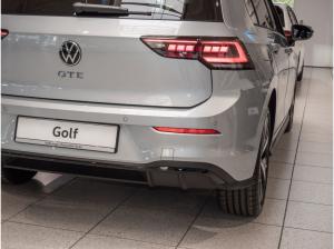 Volkswagen Golf GTE 1,5l eHybrid DSG *BIS 31.12.*🏷️