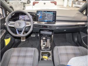 Volkswagen Golf GTE 1,5l eHybrid DSG *BIS 31.12.*🏷️