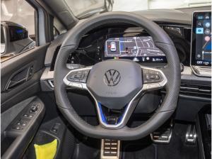 Volkswagen Golf GTE 1,5l eHybrid DSG *BIS 31.12.*🏷️