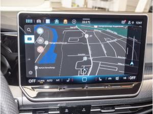 Volkswagen Golf GTE 1,5l eHybrid DSG *BIS 31.12.*🏷️