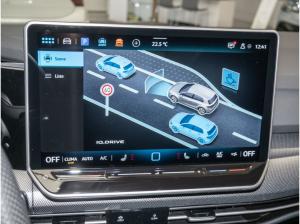 Volkswagen Golf GTE 1,5l eHybrid DSG *BIS 31.12.*🏷️