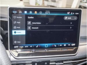 Volkswagen Golf GTE 1,5l eHybrid DSG *BIS 31.12.*🏷️