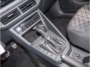 Volkswagen Polo R-Line 1,0 l TSI DSG *BIS 08.10.*🏷️