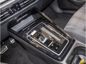 Volkswagen Golf GTE 1,5l eHybrid DSG *BIS 31.12.*🏷️