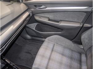 Volkswagen Golf GTE 1,5l eHybrid DSG *BIS 31.12.*🏷️