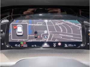 Volkswagen Golf GTE 1,5l eHybrid DSG *BIS 31.12.*🏷️