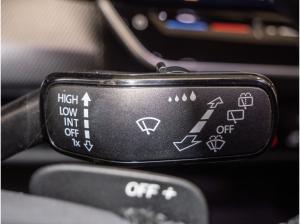 Volkswagen Golf GTE 1,5l eHybrid DSG *BIS 31.12.*🏷️