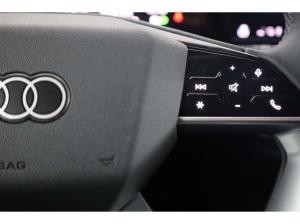 Audi A5 Avant TFSI advanced AHK/RFK/19''/ele.Sitze