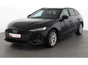 Audi A5 Avant TDI Leder/RFK/AHK-Vorb./HUD/Tech-Pak