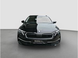 Skoda Octavia Combi Selection 2.0 TDI Assist+ Tech+ Winter LODGE