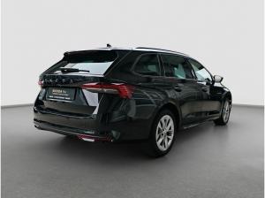 Skoda Octavia Combi Selection 2.0 TDI Assist+ Tech+ Winter LODGE