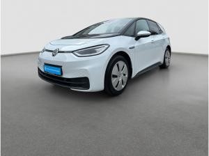 Volkswagen ID.3 Pro Performance Business WPumpe MATRIX Alarm