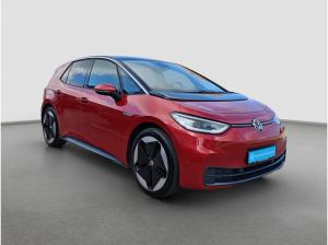 Volkswagen ID.3 Pro Performance Design+ Style+ IQ.Assist WPumpe