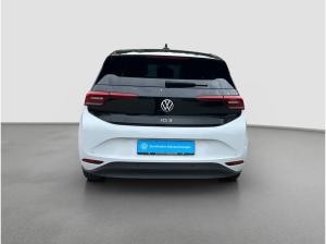 Volkswagen ID.3 Pro Performance Business WPumpe MATRIX Alarm