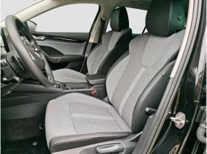 Skoda Octavia Combi Selection 2.0 TDI Assist+ Tech+ Winter LODGE