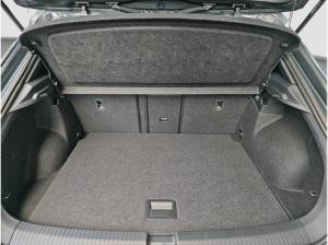 Volkswagen T-Roc R-Line 1.5 TSI 5JGAR IQ.Light ACC Digital