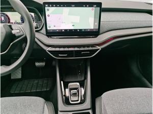 Skoda Octavia Combi Selection 2.0 TDI Assist+ Tech+ Winter LODGE