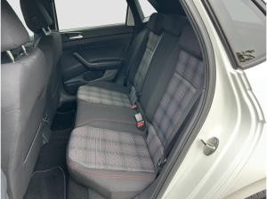 Volkswagen Polo GTI Travel-Assist+ Park-Lenk ACC MATRIX