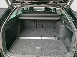 Skoda Octavia Combi Selection 2.0 TDI Assist+ Tech+ Winter LODGE