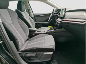 Skoda Octavia Combi Selection 2.0 TDI Assist+ Tech+ Winter LODGE