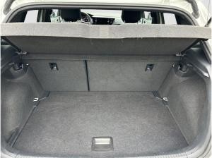 Volkswagen Polo GTI Travel-Assist+ Park-Lenk ACC MATRIX