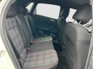 Volkswagen Polo GTI Travel-Assist+ Park-Lenk ACC MATRIX