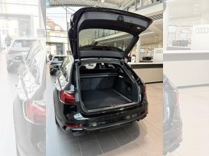 Audi RS4 Competition Paket – Keramik-Bremse | Carbon-Schalensitze | VMAX 290