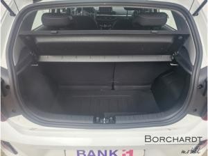 Kia Picanto Vision PE2 1.0 Navi Shz Lenkr.hzg Kamera PDC