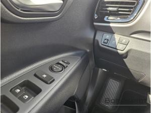 Kia Stonic Vision 1.0 T-GDI Automatik Navi SHZ Lenkr.hzg Kamera Klimaauto